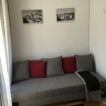 Casa Cardinho - A Sua Casa No Alentejo Apartment กัสเตโลเจวีด ภายนอก รูปภาพ