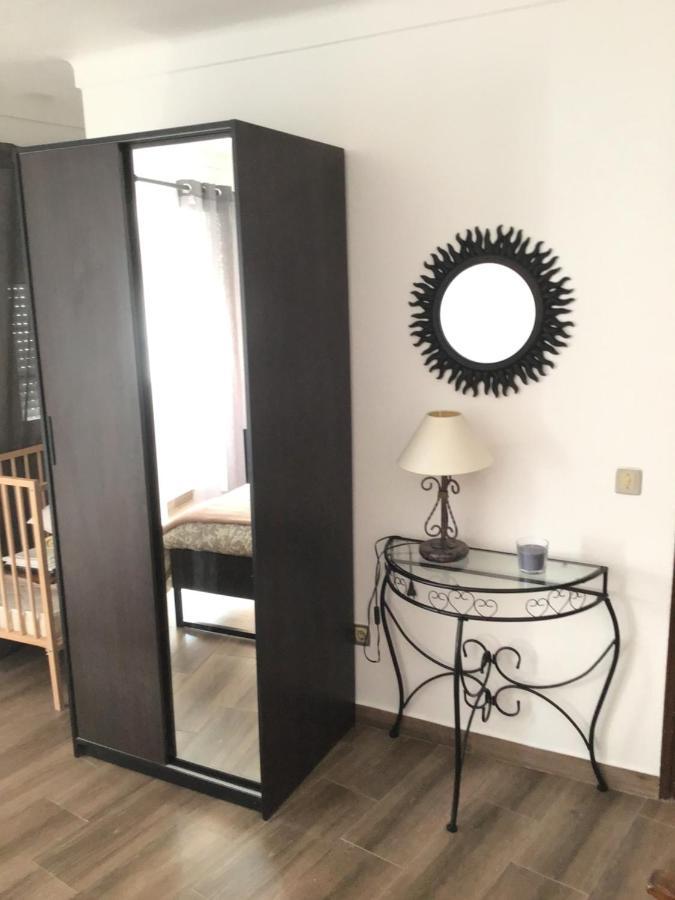 Casa Cardinho - A Sua Casa No Alentejo Apartment กัสเตโลเจวีด ภายนอก รูปภาพ